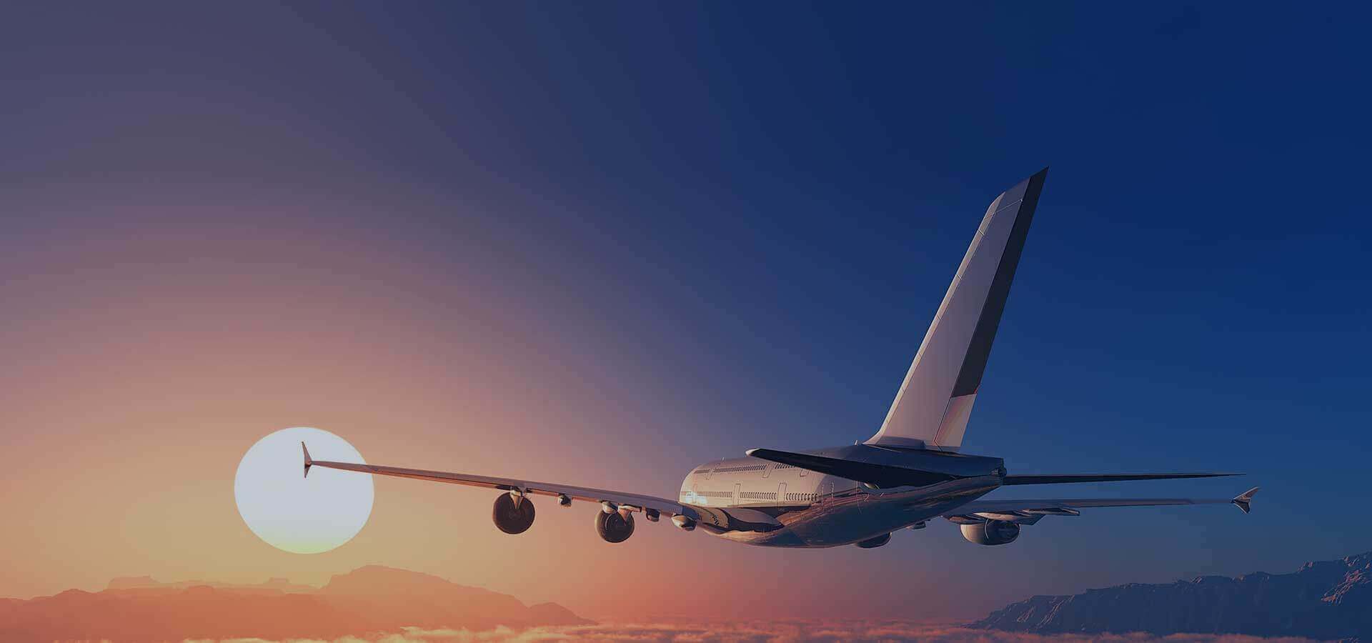 Airfreight